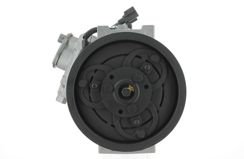 Klimakompressor 8629549 CEVAM 30780460 VOLVO