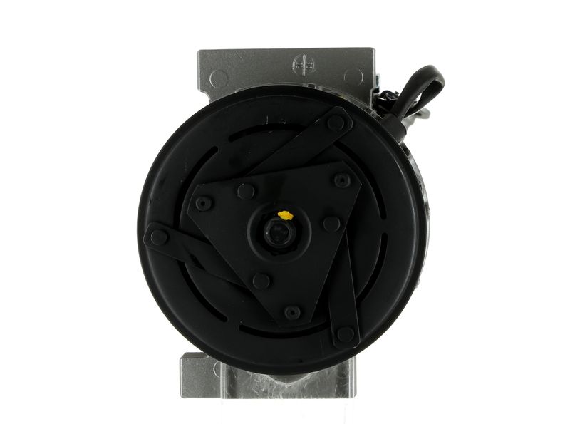 Klimakompressor 8629550 CEVAM 92600ZE80A RENAULT, NISSAN