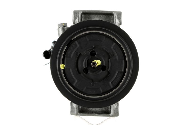 CEVAM 8629607 Klimakompressor Klimakompressor 8629607 CEVAM A0022304711 MERCEDES-BENZ, VOLVO, JAGUAR