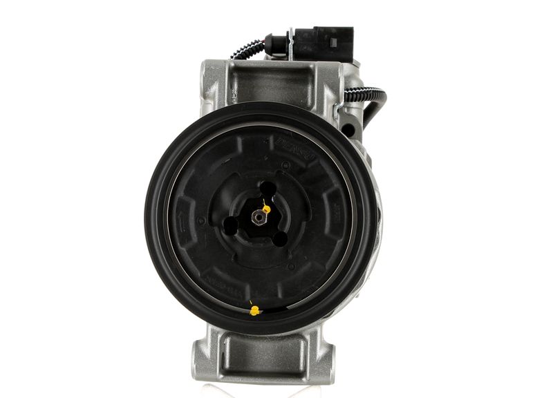 6SEU14C Air conditioning compressor CEVAM Audi