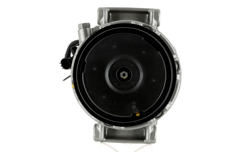 Klimakompressor 0022304811 CEVAM 8629615 MERCEDES-BENZ, OPEL, VOLVO, JAGUAR, ABARTH