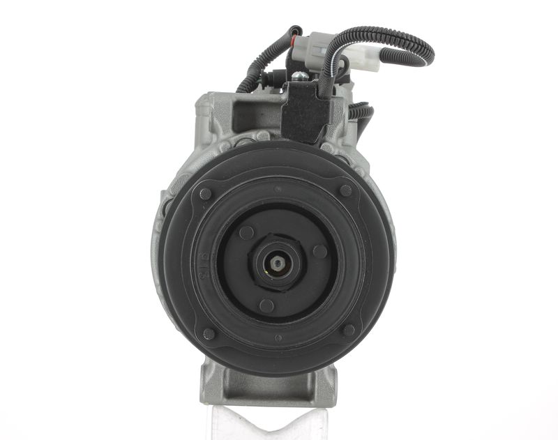 Compresseur de clim 22309211 CEVAM 8629637 MERCEDES-BENZ