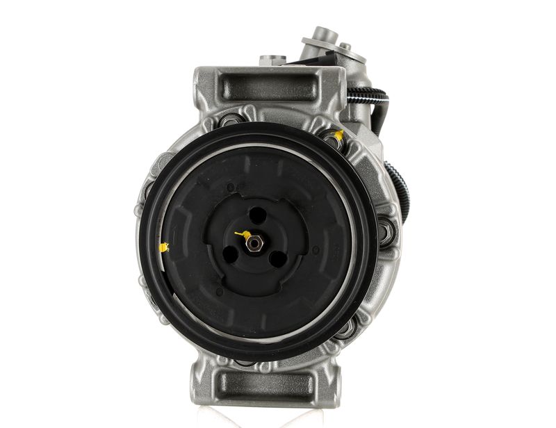 CEVAM 8629700 Klimakompressor Klimakompressor 8629700 CEVAM A0012308711 MERCEDES-BENZ, VOLVO, JAGUAR