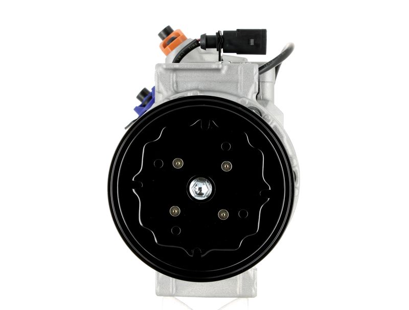 7SEU16C Aircon compressor CEVAM Audi cost