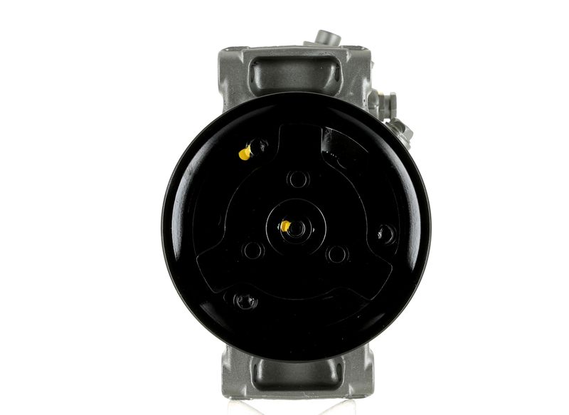 Klimakompressor 8629703 CEVAM 5Q0816803J VW, AUDI, SKODA, SEAT