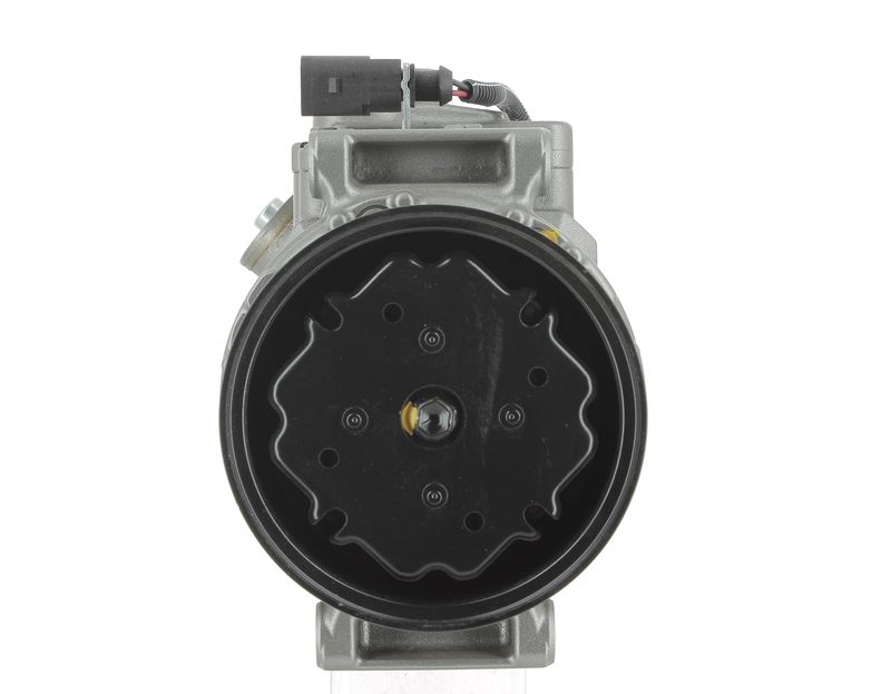 CEVAM 8629708 Klimakompressor Klimakompressor 6SEU14C CEVAM 8629708 AUDI