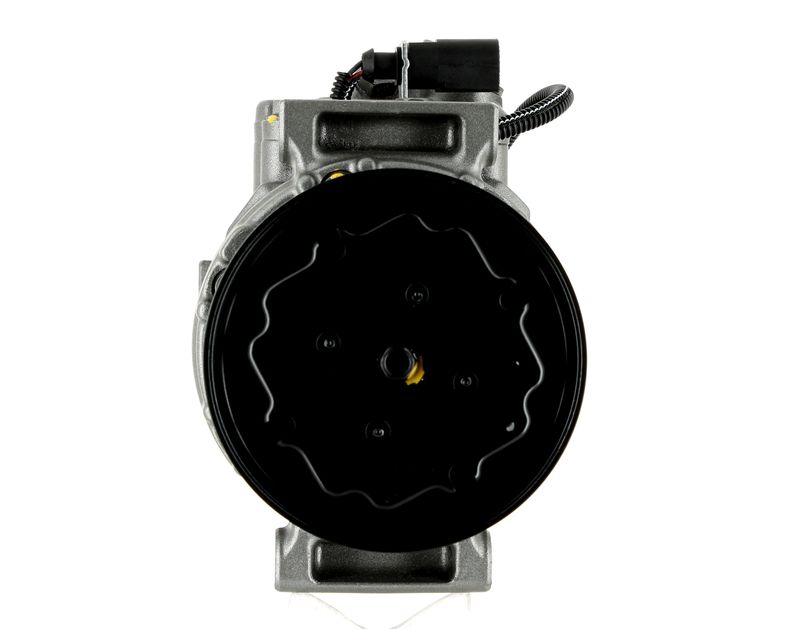Klimakompressor 8629709 CEVAM 4B0260805H VW, AUDI, FORD, SKODA, SEAT