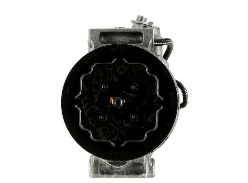 CEVAM 8629717 Klimakompressor Klimakompressor 8629717 CEVAM A0002306411 VW, MERCEDES-BENZ, VOLVO, CHRYSLER, DODGE