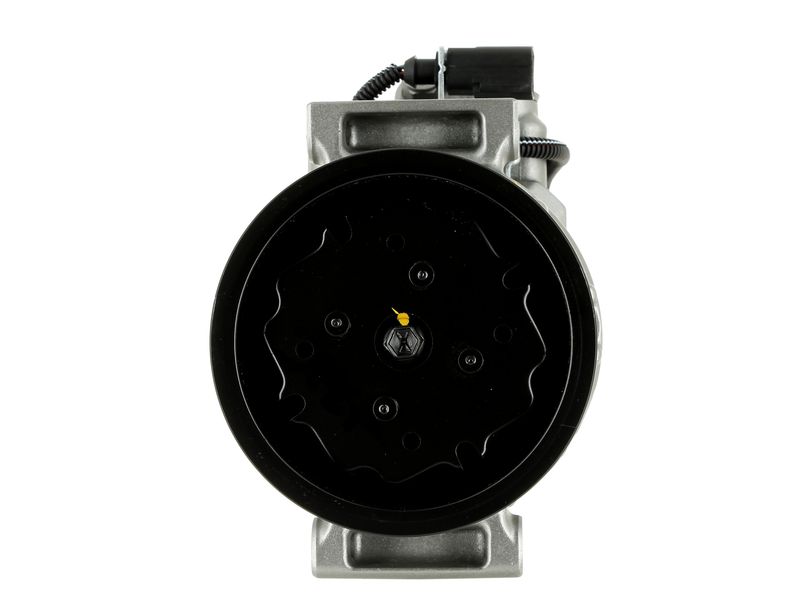 7SEU16C Air con pump CEVAM Audi price