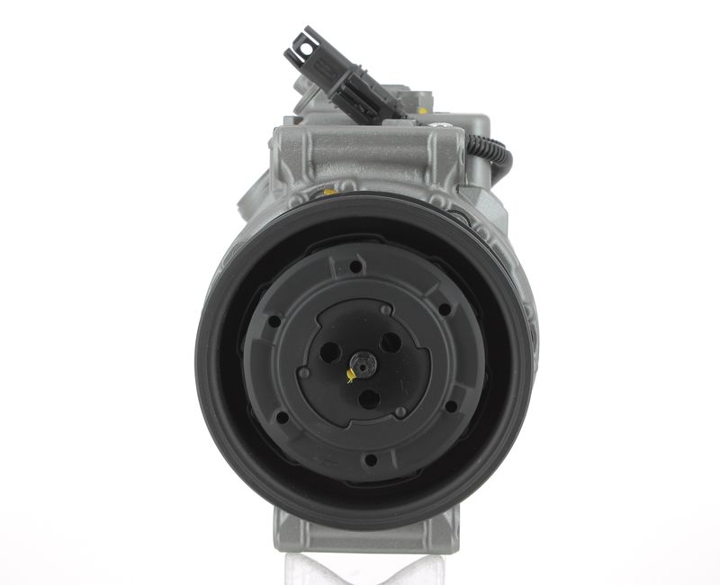 Kompresor, klimatizace 65 52 9 122 618 CEVAM 8629722 BMW, VOLVO