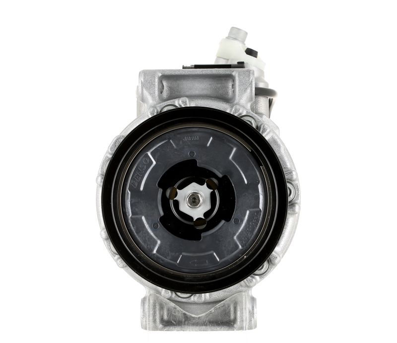 AC-kompressor 002 230 15 11 CEVAM 8629726 MERCEDES-BENZ