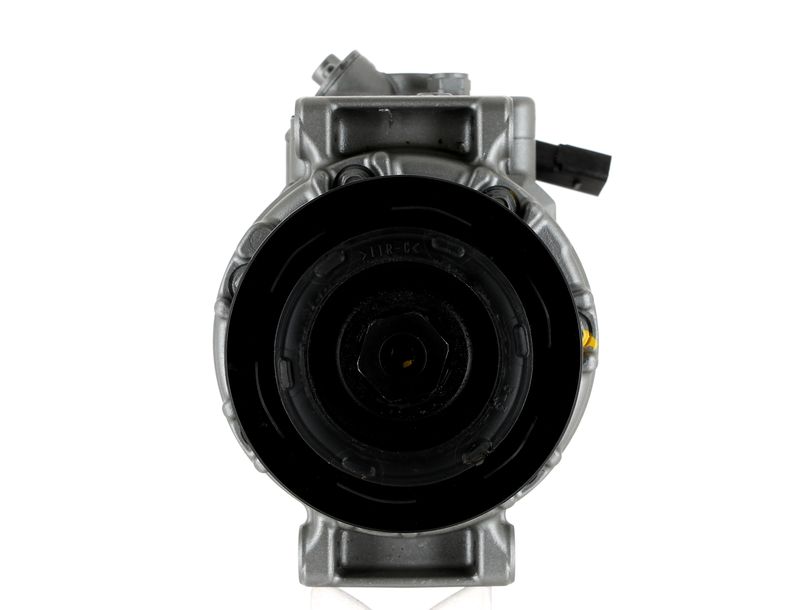 Klimakompressor 7E0820803H CEVAM 8629737 VW, AUDI, FORD, SKODA, SEAT