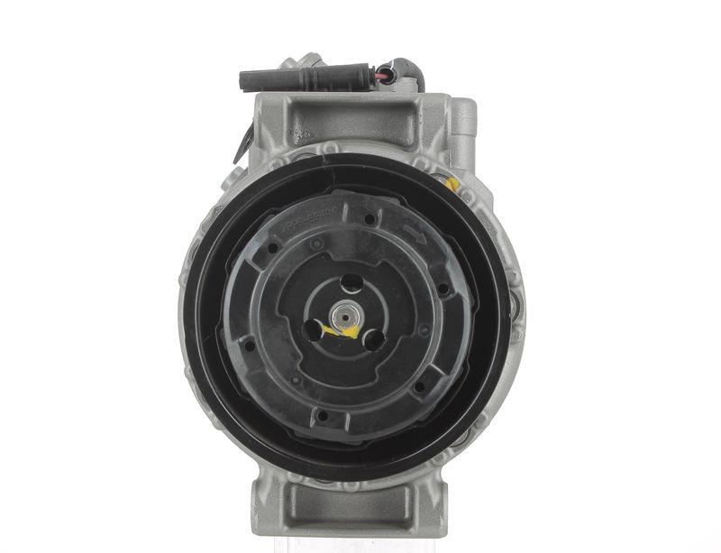 Klimakompressor 8629740 CEVAM 64529174806 BMW, MINI