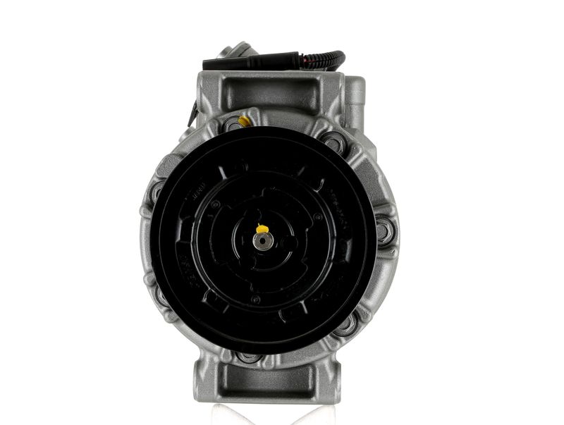 TEAMEC CEVAM 9118602 Compresseur de clim