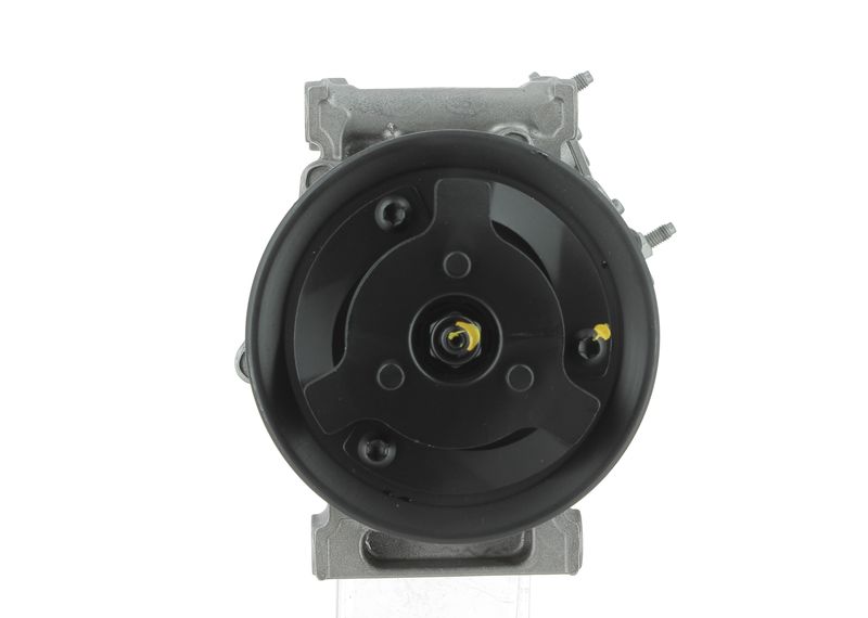 CEVAM 8629804 Compressore AC CEVAM 8629804