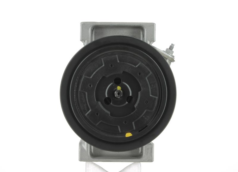 Air conditioning compressor 9802875780 CEVAM 8629806 FORD, PEUGEOT, CITROЁN, DS