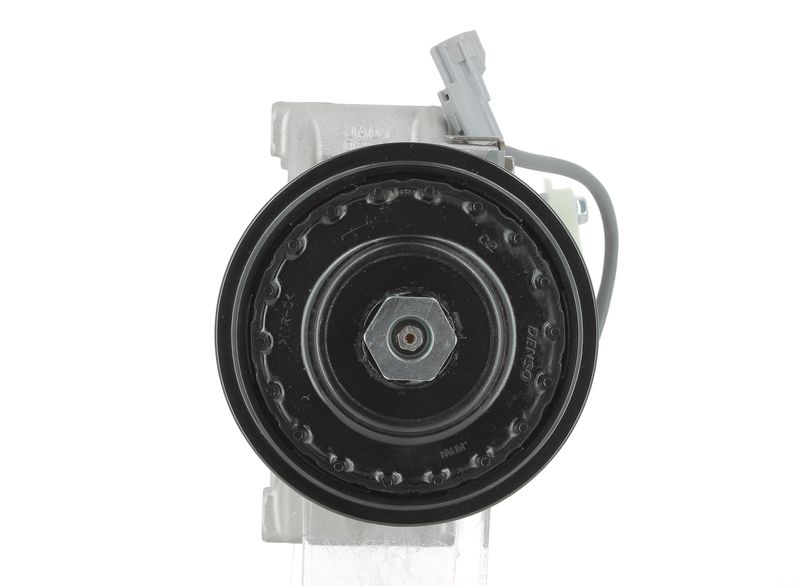 Klimakompressor 8629808 CEVAM 883100D420 TOYOTA, VOLVO, SUBARU
