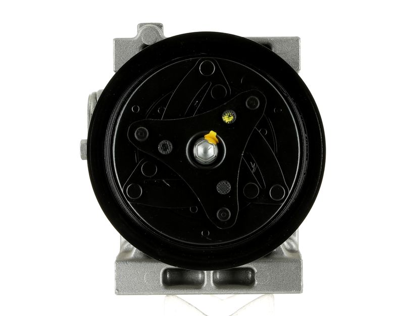 Sprężarka klimatyzacji 59247-5600 CEVAM 8629810 FIAT, VOLVO