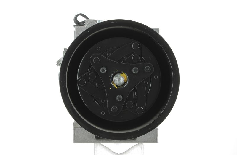 Klimakompressor 8629812 CEVAM 46785773 FIAT, VOLVO, ALFA ROMEO, CHRYSLER, LANCIA