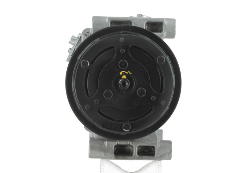 Klimakompressor 8629815 CEVAM 71721833 FORD, FIAT, ALFA ROMEO, CHRYSLER, LANCIA