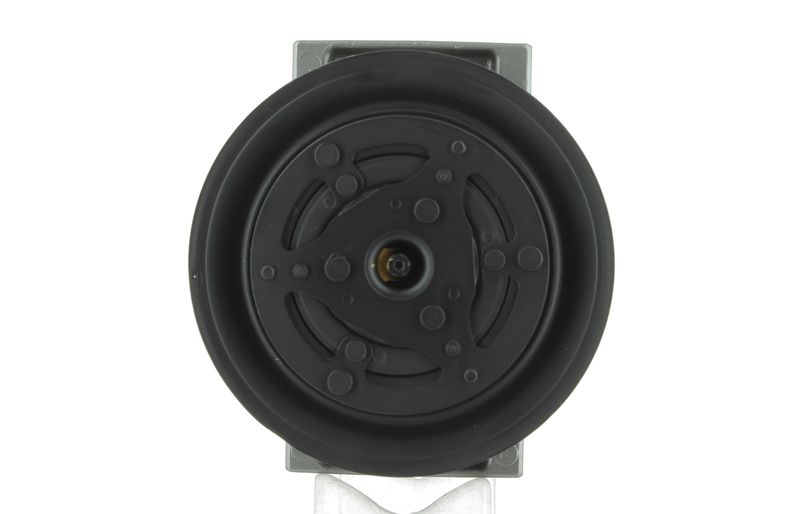 8629817 CEVAM Aircopomp Fiat