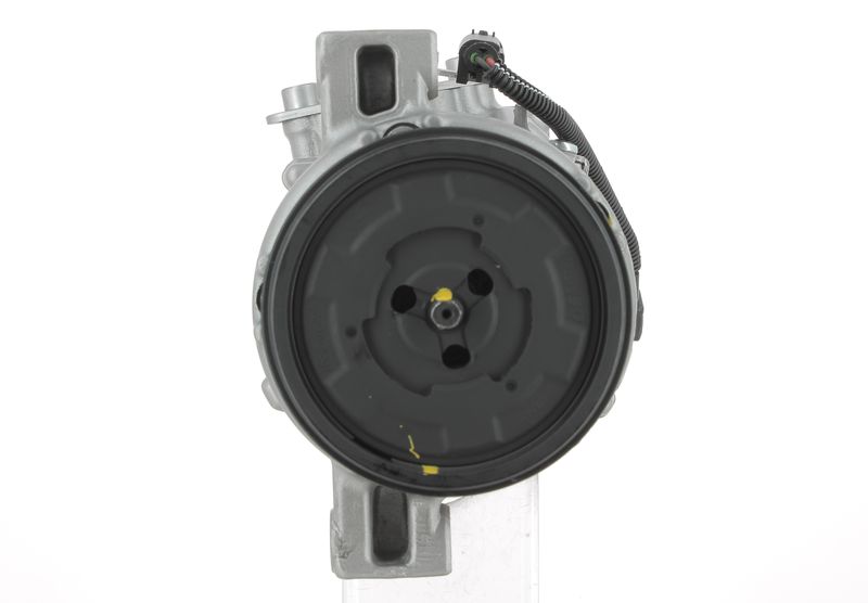 Compressore aria condizionata 5SE12C CEVAM 8629821 TOYOTA