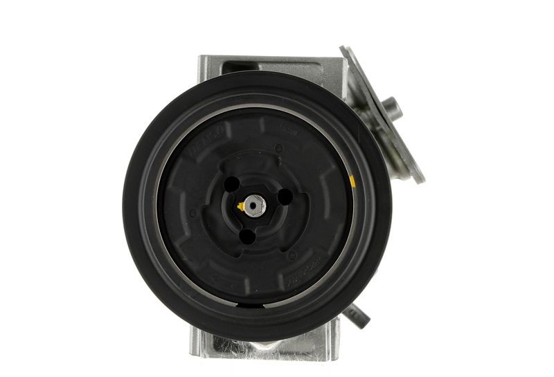 Compressore aria condizionata 5SE12C CEVAM 8629823 TOYOTA