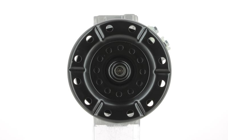 Compressore aria condizionata 5SE12C CEVAM 8629832 TOYOTA