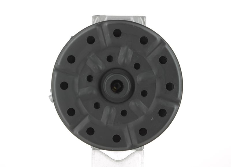 Compressore aria condizionata 5SE12C CEVAM 8629836 TOYOTA