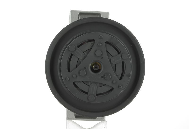 Klimakompressor 8629837 CEVAM 51815102 FIAT, ALFA ROMEO, LANCIA