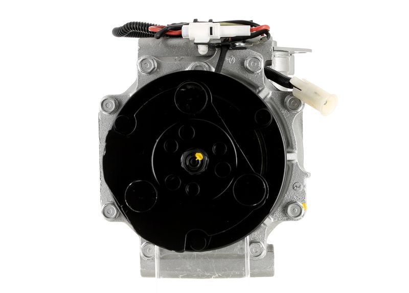 CEVAM 8632111 Klimakompressor Klimakompressor 8632111 CEVAM OS4635892 VOLVO, SAAB, ROVER