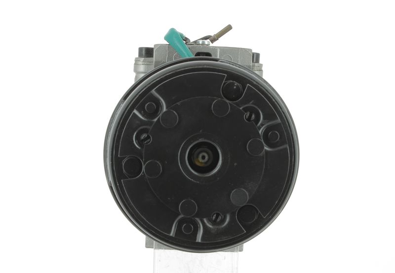 Klimakompressor 10P15C CEVAM 8633041