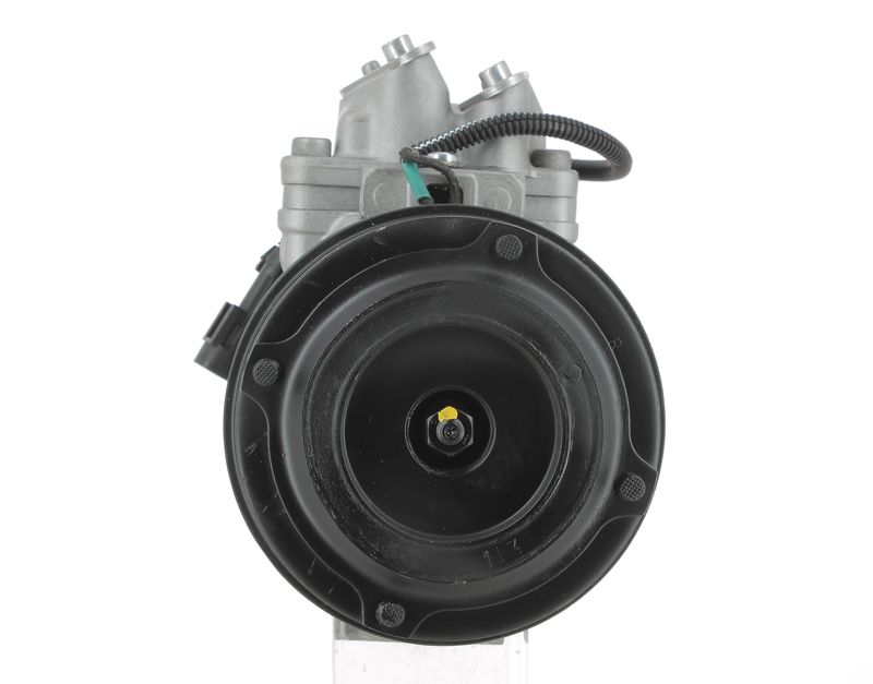 Klimakompressor 10P15C CEVAM 8633051