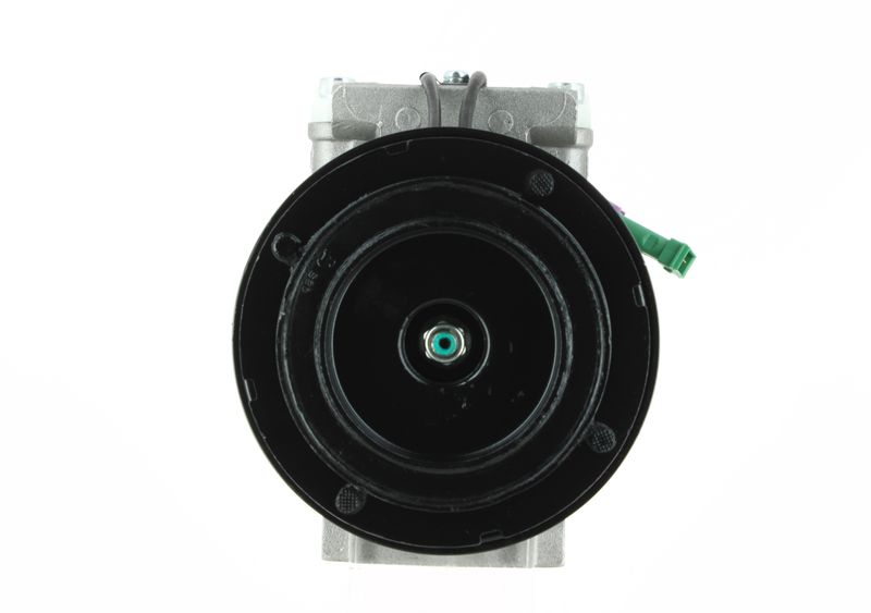 Compresseur de climatisation 077 260 803 C CEVAM 8633702 VOLKSWAGEN, AUDI, VOLVO, SKODA, SEAT
