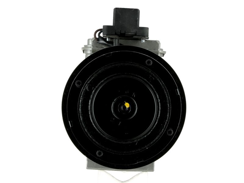 Compresseur de clim 1161310001 CEVAM 8633704 MERCEDES-BENZ, VOLVO