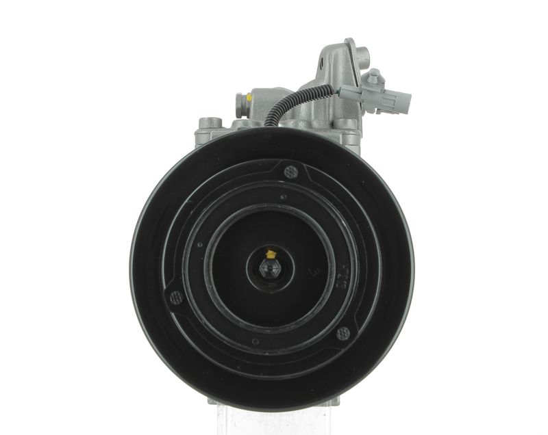 10PA15C CEVAM 8634202 Compresseur de clim TOYOTA Corolla VII Break (E100) prix