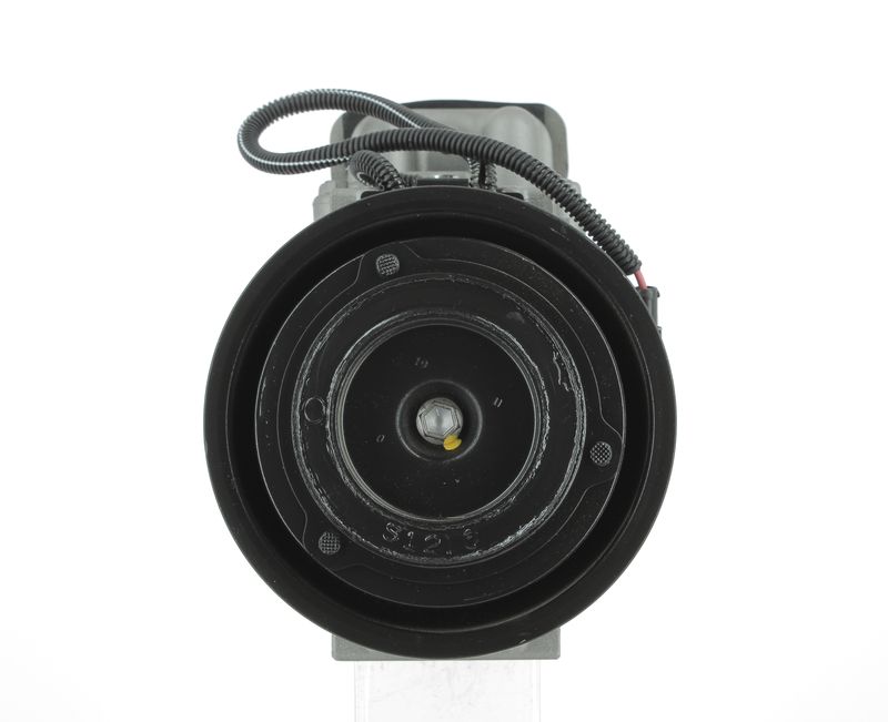 Compresseur de climatisation Compresseur de climatisation 10PA15C CEVAM 8634254