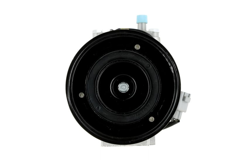 CEVAM 8634362 Klimakompressor Klimakompressor 8634362 CEVAM 883102B560 TOYOTA, VOLVO, LEXUS