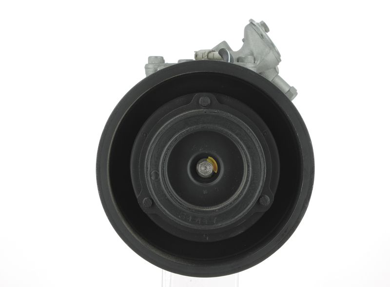 Компресор за климатик 88320-2B120 CEVAM 8634363 TOYOTA