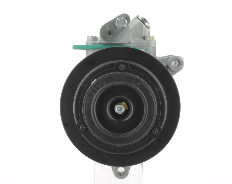 Air con pump CEVAM 8634401