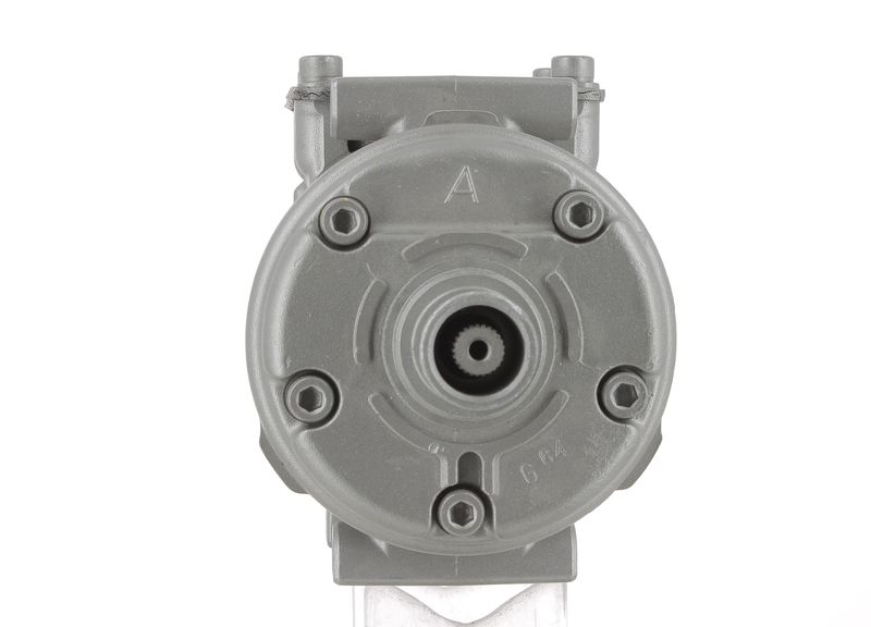 CEVAM 8634800 Compresseur de climatisation Compresseur de climatisation 10PA17C CEVAM 8634800 CITROЁN, KIA