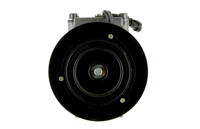 CEVAM 8634814 Compresseur de climatisation Compresseur de climatisation 10PA17C CEVAM 8634814 CITROЁN, KIA