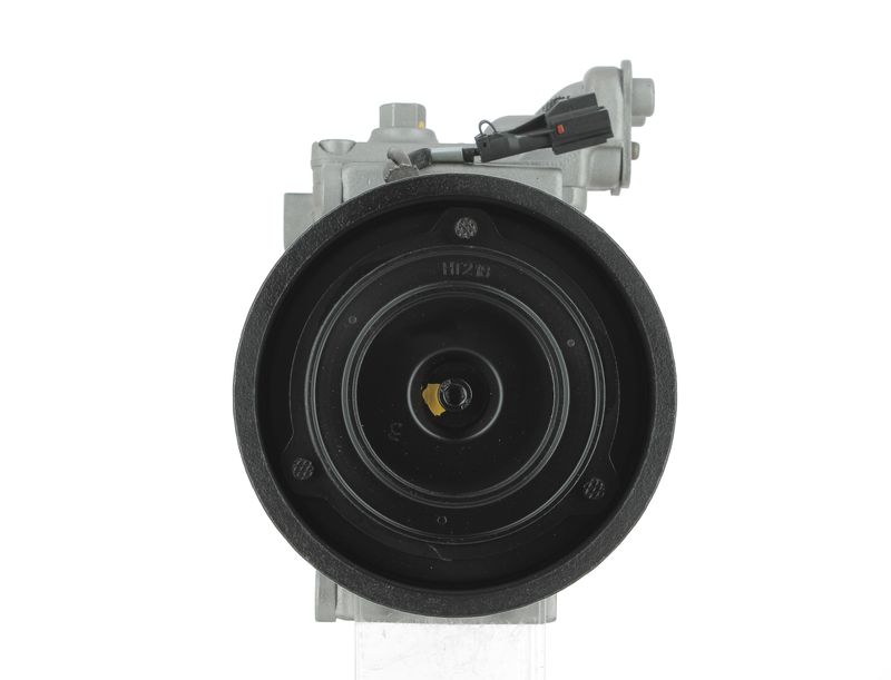 CEVAM 8634818 Klimakompressor Klimakompressor 10PA17C CEVAM 8634818 CITROЁN, KIA