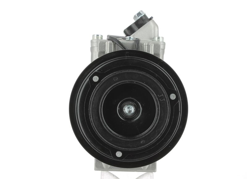 CEVAM 8634854 Klimakompressor Klimakompressor 10PA17C CEVAM 8634854 CITROЁN, KIA
