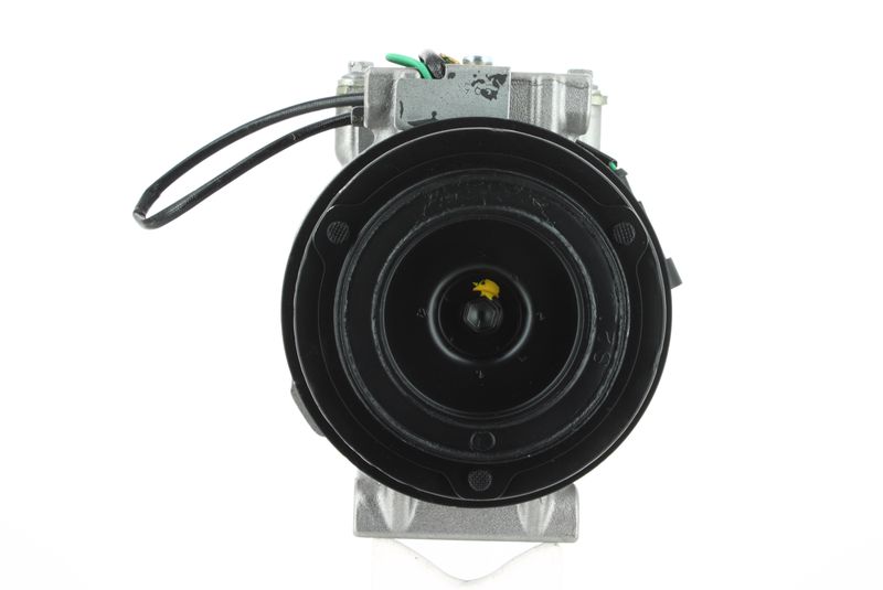 10PA17C AC compressor CEVAM Iveco price