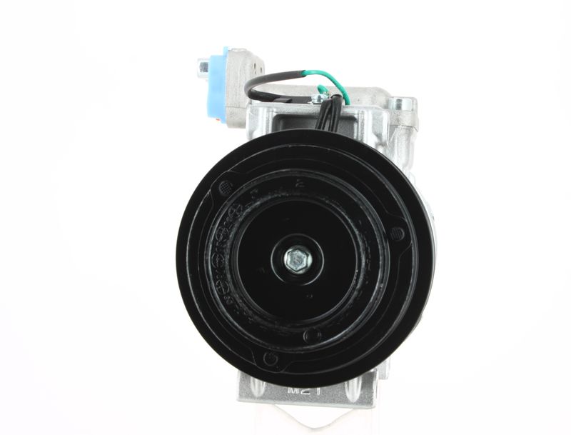 CEVAM 8634856 Compresseur de climatisation Compresseur de climatisation 10PA17C CEVAM 8634856 CITROЁN, KIA