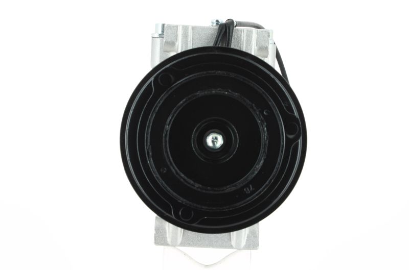 CEVAM 8634857 Compresseur de climatisation Compresseur de climatisation 10PA17C CEVAM 8634857 CITROЁN, KIA