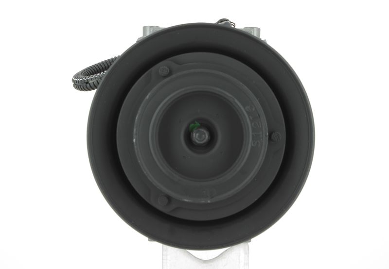 CEVAM 8634871 Klimakompressor Klimakompressor 8634871 CEVAM 4677299C VOLVO, JEEP, CHRYSLER, DODGE