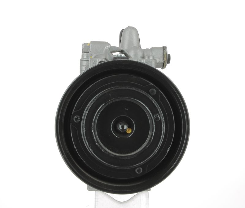 CEVAM 8634873 Klimakompressor Klimakompressor 10PA17C CEVAM 8634873 CITROЁN, KIA