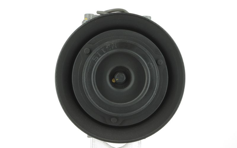 CEVAM 8634874 Compresseur de climatisation Compresseur de climatisation 10PA17C CEVAM 8634874 CITROЁN, KIA